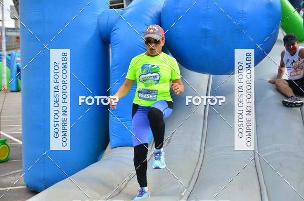 Compra tus fotos del eventoCorrida Insana Salvador En Fotop