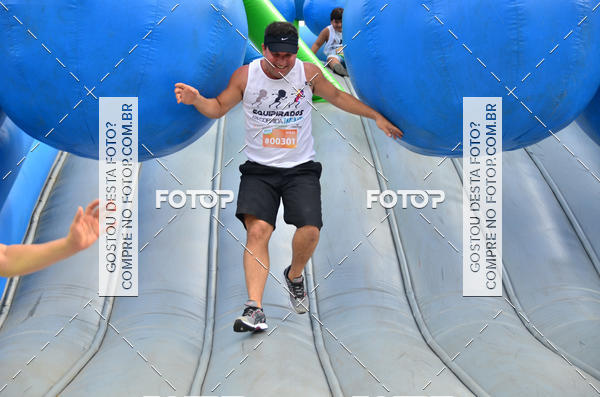 Compra tus fotos del eventoCorrida Insana Salvador En Fotop