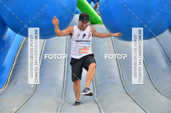 Compra tus fotos del eventoCorrida Insana Salvador En Fotop