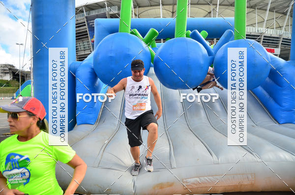 Compra tus fotos del eventoCorrida Insana Salvador En Fotop