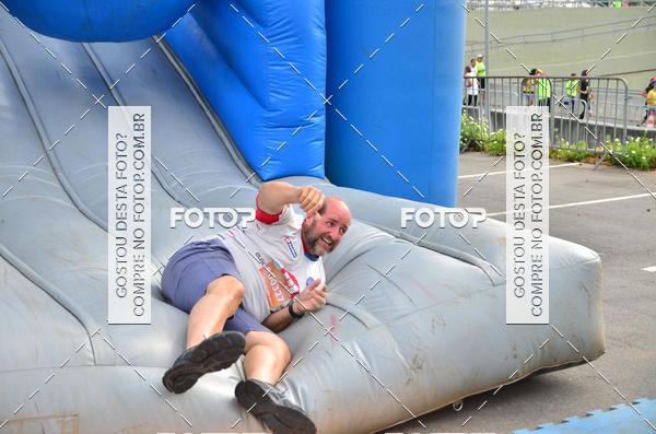 Compra tus fotos del eventoCorrida Insana Salvador En Fotop