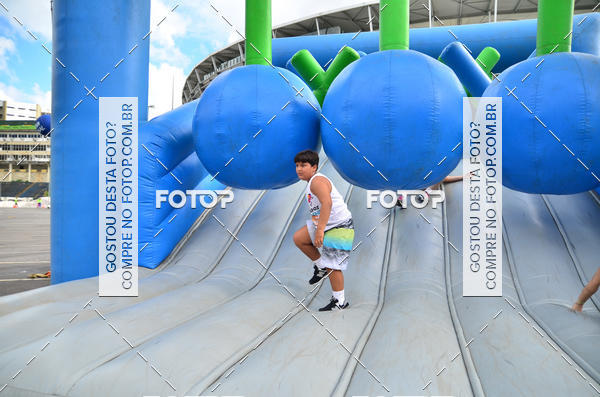 Compra tus fotos del eventoCorrida Insana Salvador En Fotop