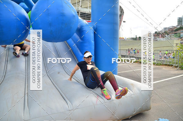 Compra tus fotos del eventoCorrida Insana Salvador En Fotop