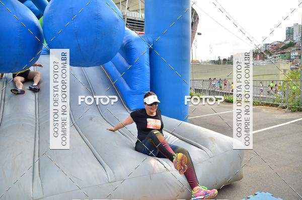 Compra tus fotos del eventoCorrida Insana Salvador En Fotop