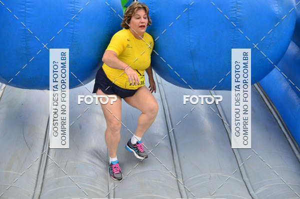 Compra tus fotos del eventoCorrida Insana Salvador En Fotop