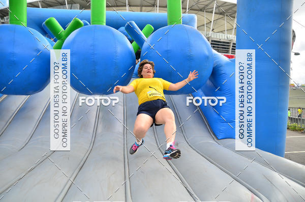 Compra tus fotos del eventoCorrida Insana Salvador En Fotop