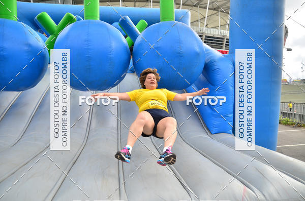 Compra tus fotos del eventoCorrida Insana Salvador En Fotop