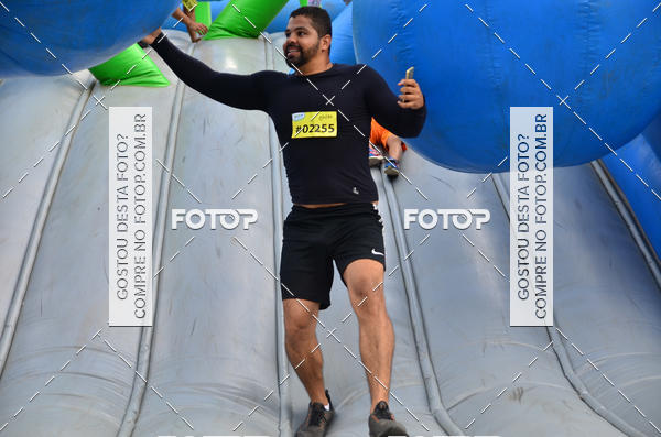 Compra tus fotos del eventoCorrida Insana Salvador En Fotop