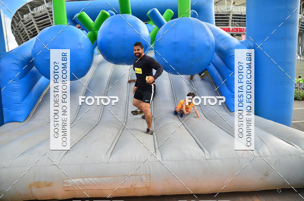 Compra tus fotos del eventoCorrida Insana Salvador En Fotop