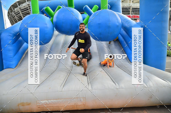 Compra tus fotos del eventoCorrida Insana Salvador En Fotop