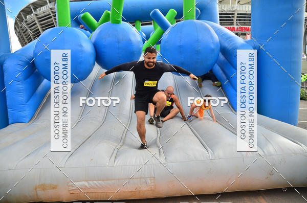 Compra tus fotos del eventoCorrida Insana Salvador En Fotop