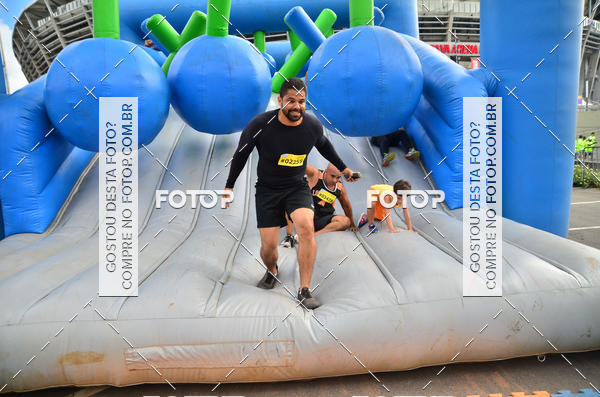 Compra tus fotos del eventoCorrida Insana Salvador En Fotop