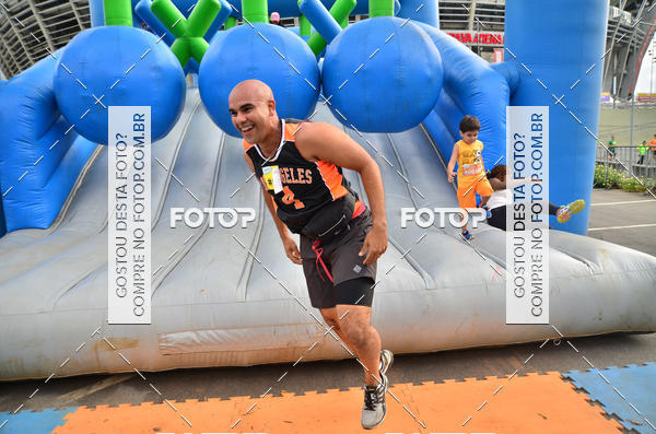Compra tus fotos del eventoCorrida Insana Salvador En Fotop
