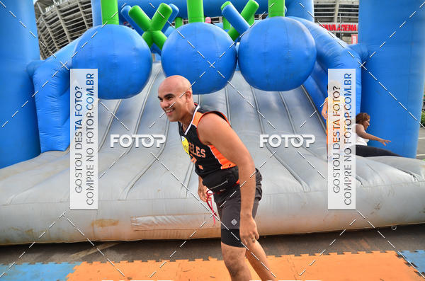 Compra tus fotos del eventoCorrida Insana Salvador En Fotop