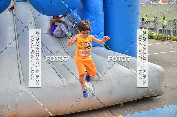 Compra tus fotos del eventoCorrida Insana Salvador En Fotop