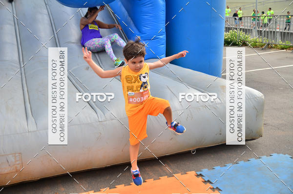 Compra tus fotos del eventoCorrida Insana Salvador En Fotop