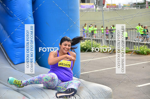 Compra tus fotos del eventoCorrida Insana Salvador En Fotop