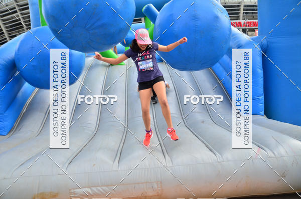 Compra tus fotos del eventoCorrida Insana Salvador En Fotop