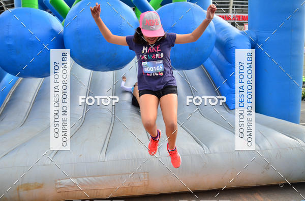 Compra tus fotos del eventoCorrida Insana Salvador En Fotop