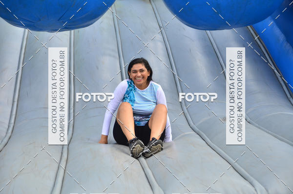Compra tus fotos del eventoCorrida Insana Salvador En Fotop