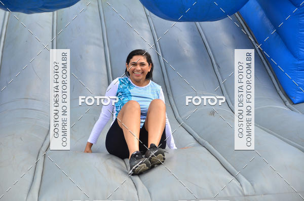 Compra tus fotos del eventoCorrida Insana Salvador En Fotop