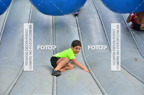 Compra tus fotos del eventoCorrida Insana Salvador En Fotop