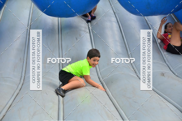 Compra tus fotos del eventoCorrida Insana Salvador En Fotop