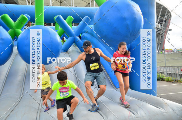 Compra tus fotos del eventoCorrida Insana Salvador En Fotop