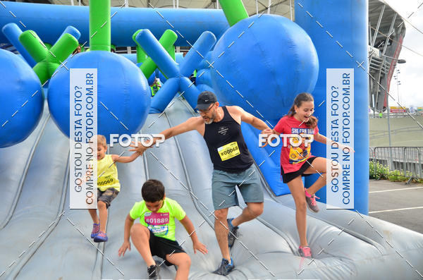 Compra tus fotos del eventoCorrida Insana Salvador En Fotop