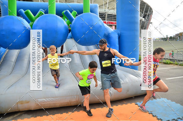 Compra tus fotos del eventoCorrida Insana Salvador En Fotop