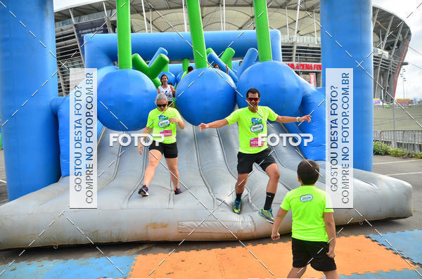 Compra tus fotos del eventoCorrida Insana Salvador En Fotop