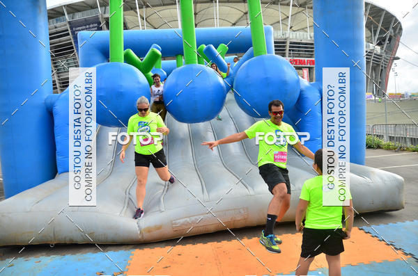 Compra tus fotos del eventoCorrida Insana Salvador En Fotop