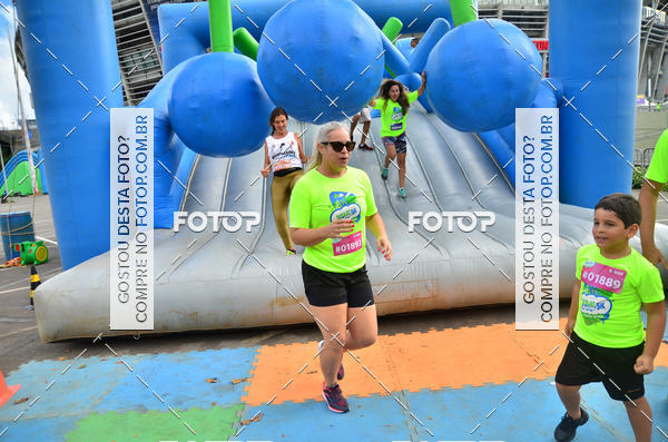 Compra tus fotos del eventoCorrida Insana Salvador En Fotop