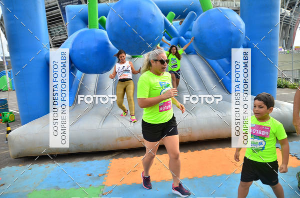 Compra tus fotos del eventoCorrida Insana Salvador En Fotop