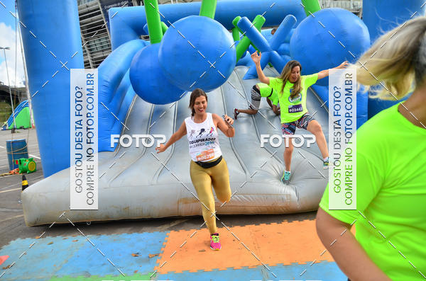 Compra tus fotos del eventoCorrida Insana Salvador En Fotop