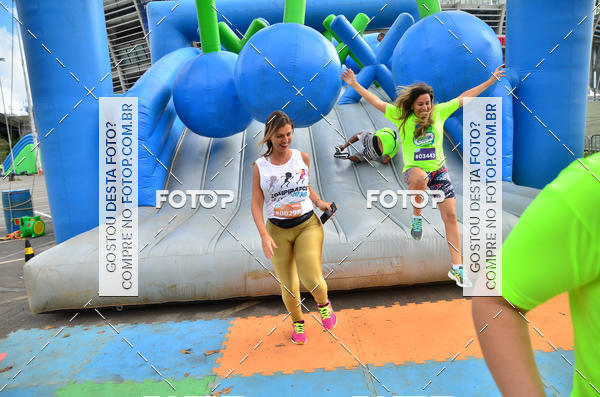 Compra tus fotos del eventoCorrida Insana Salvador En Fotop