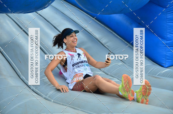 Compra tus fotos del eventoCorrida Insana Salvador En Fotop