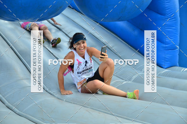 Compre suas fotos do eventoCorrida Insana Salvador no Fotop