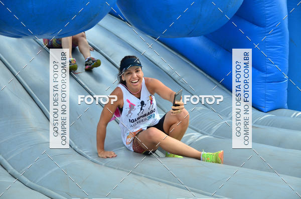 Compra tus fotos del eventoCorrida Insana Salvador En Fotop