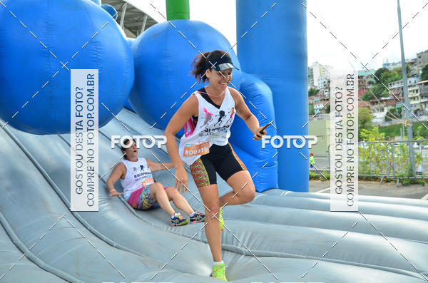 Compre suas fotos do eventoCorrida Insana Salvador no Fotop