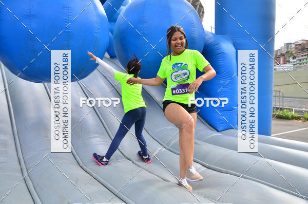 Compre suas fotos do eventoCorrida Insana Salvador no Fotop