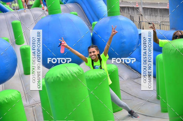 Buy your photos of the eventCorrida Insana Salvador on Fotop