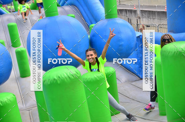 Buy your photos of the eventCorrida Insana Salvador on Fotop