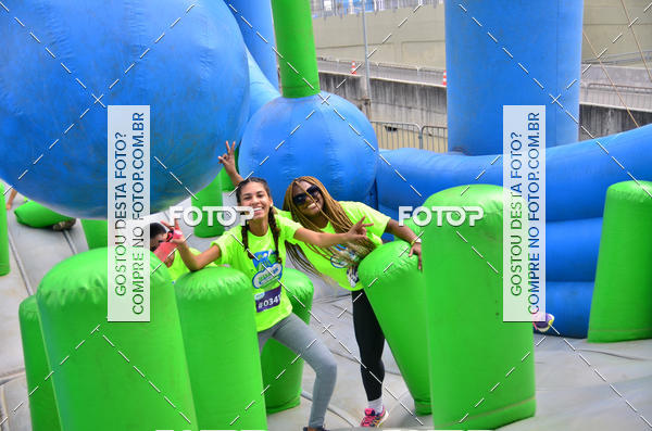 Buy your photos of the eventCorrida Insana Salvador on Fotop