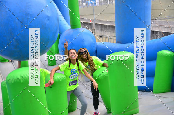 Buy your photos of the eventCorrida Insana Salvador on Fotop