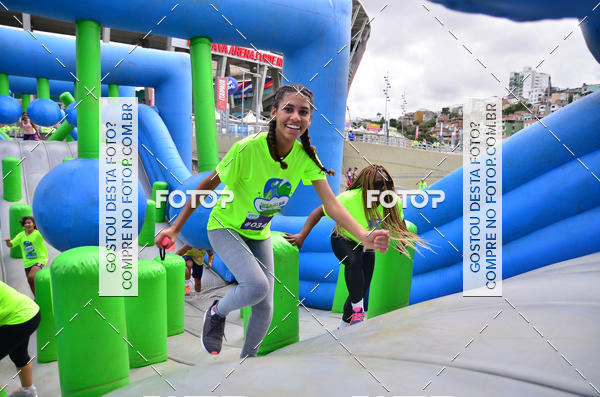Compra tus fotos del eventoCorrida Insana Salvador En Fotop