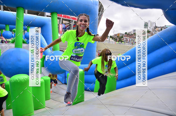 Compra tus fotos del eventoCorrida Insana Salvador En Fotop