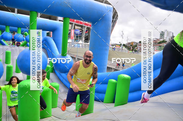Compra tus fotos del eventoCorrida Insana Salvador En Fotop