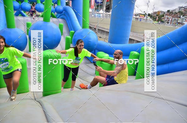 Compra tus fotos del eventoCorrida Insana Salvador En Fotop