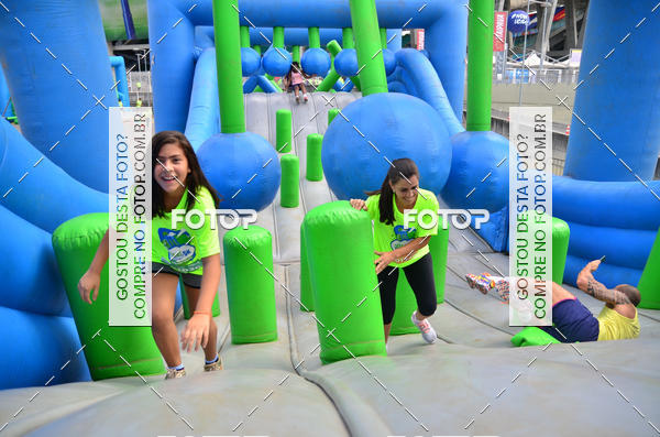 Compra tus fotos del eventoCorrida Insana Salvador En Fotop